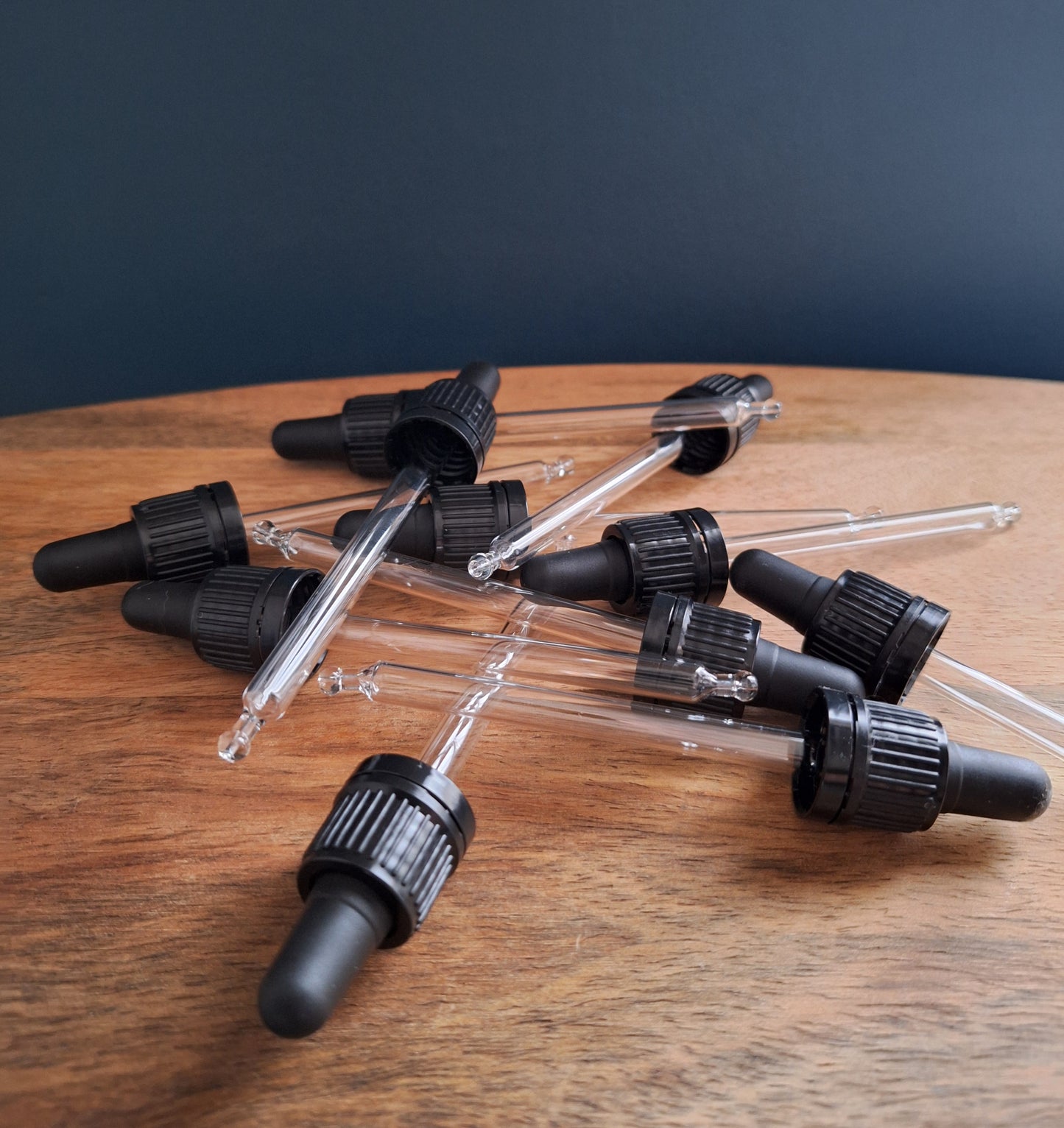 Pipet 100 ml