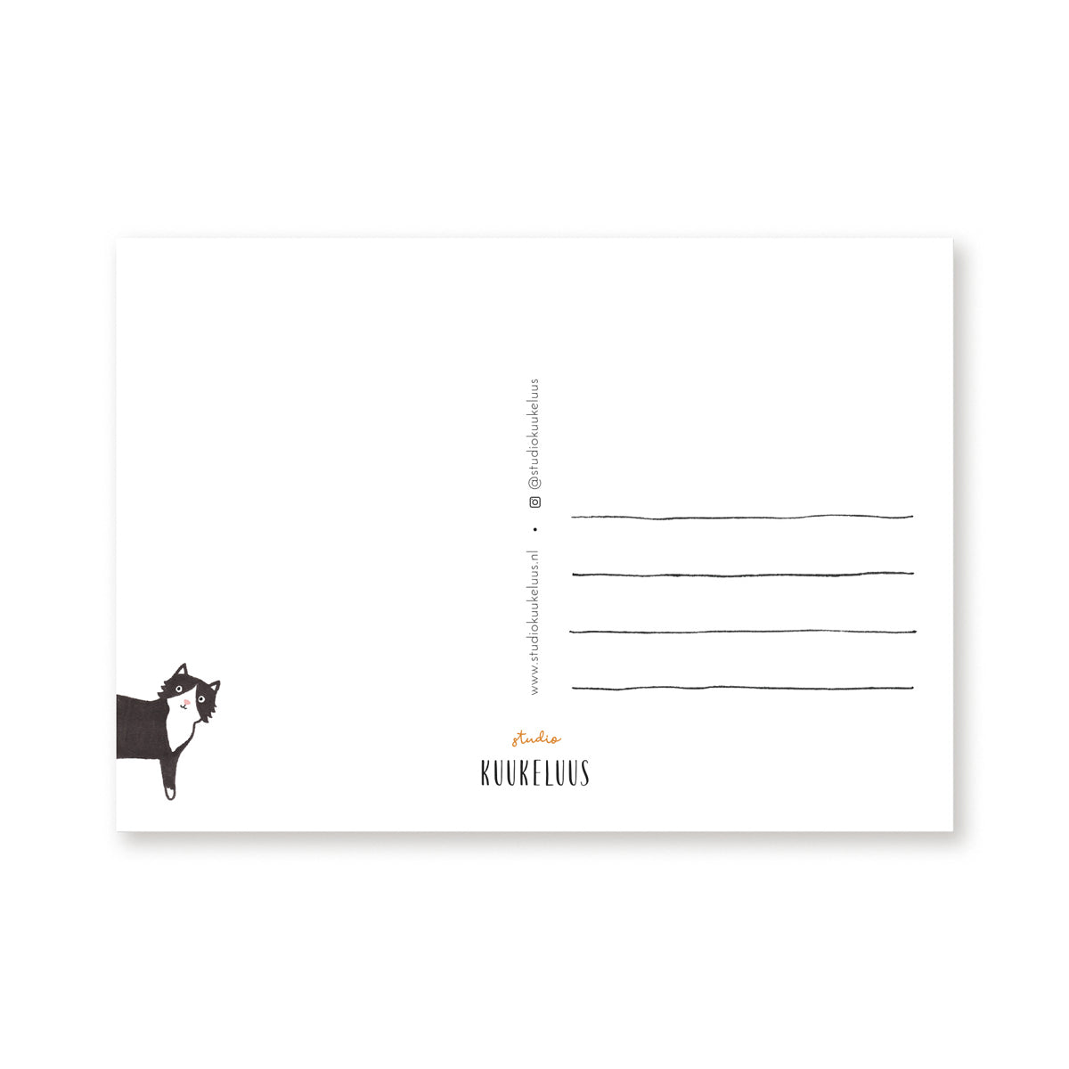 achterkant-postkaart