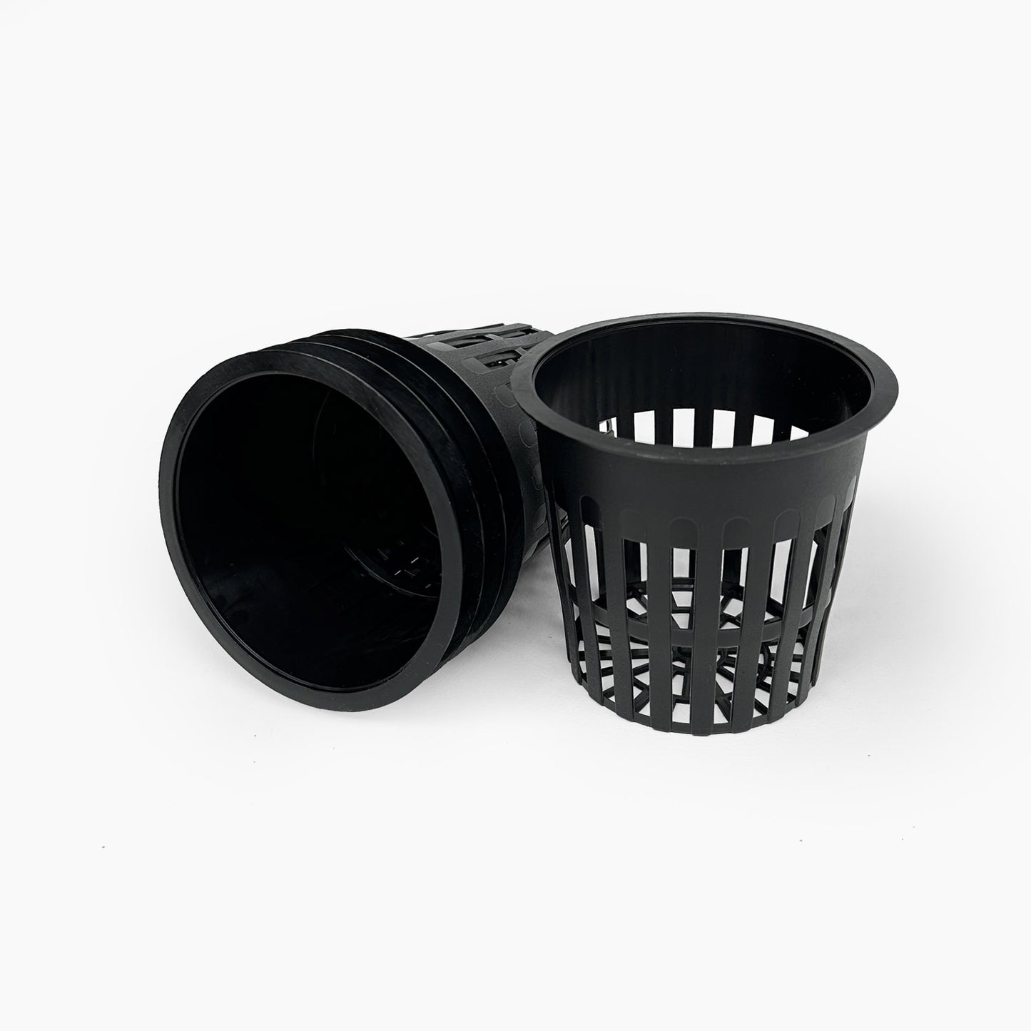 MM- Airpotjes groot (5 stuks)