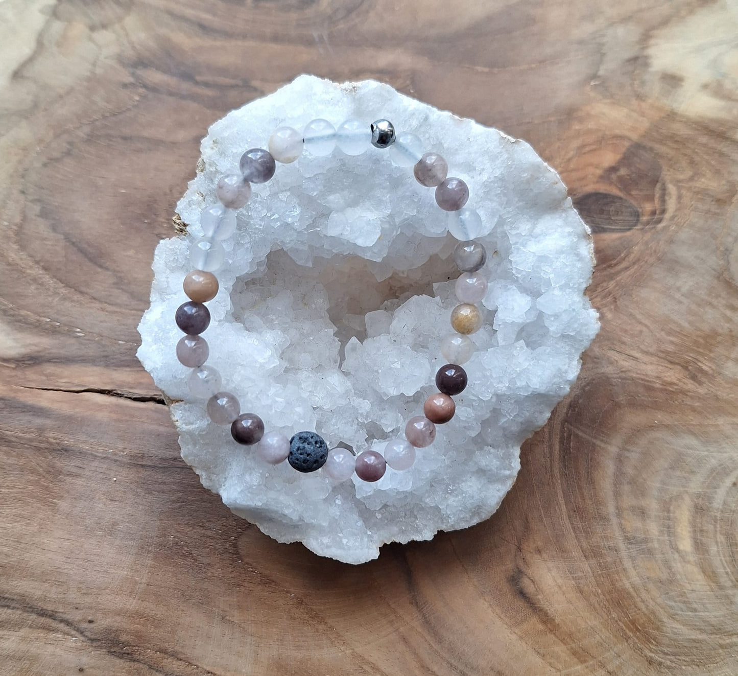 diffuserarmband-chinesemoonstone