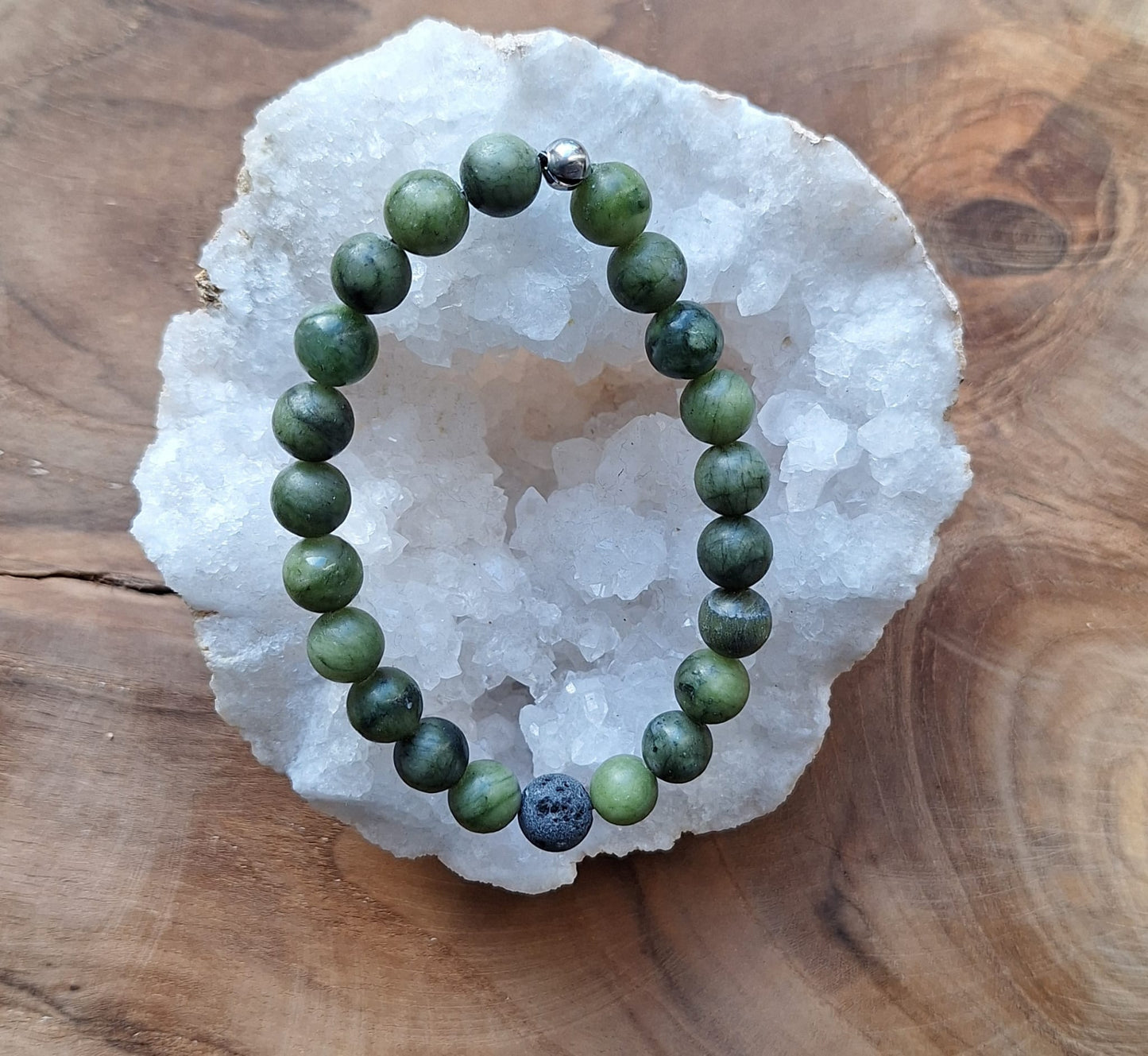 diffuserarmband-jade8mm