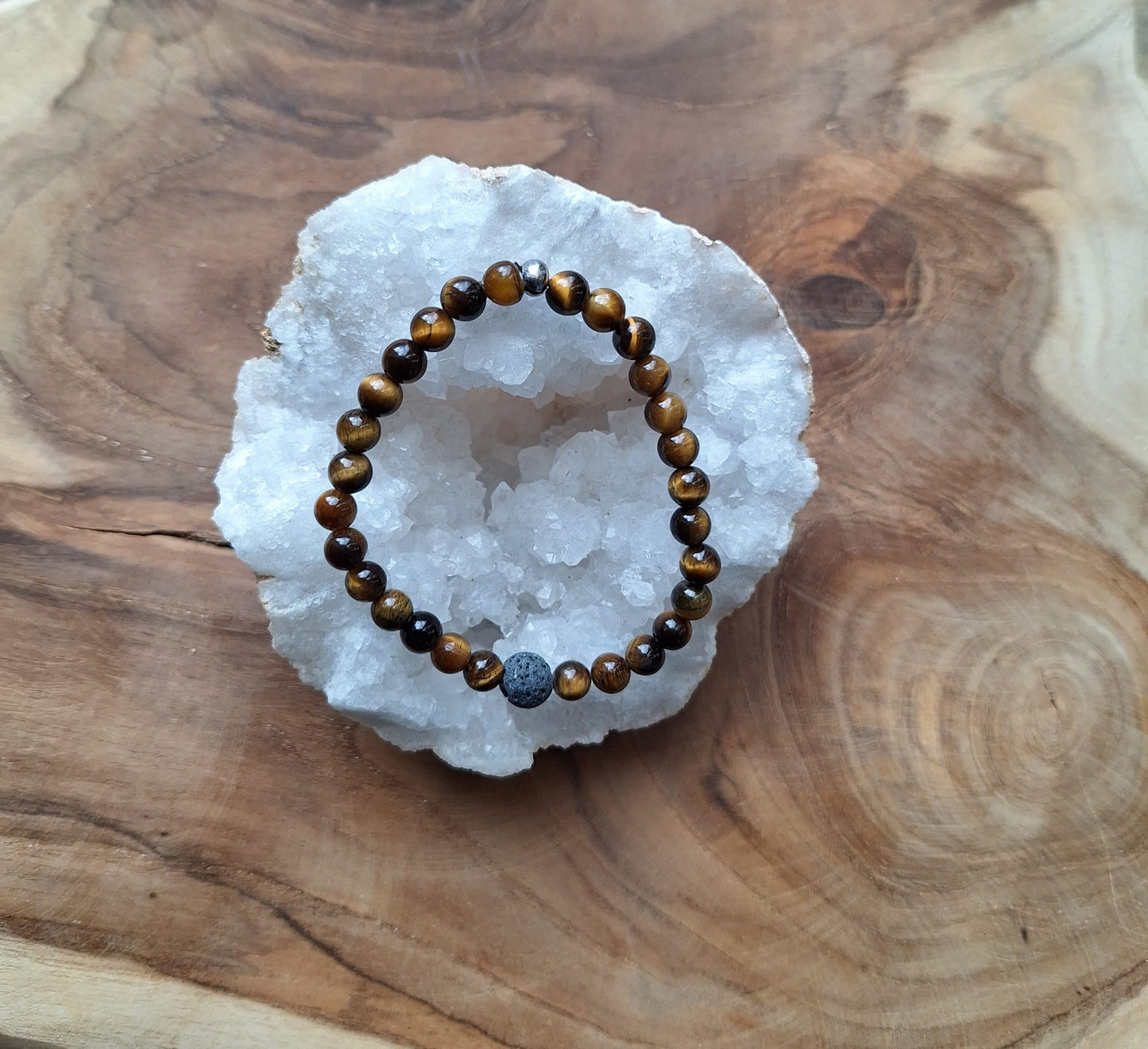 diffuserarmband-tijgeroog