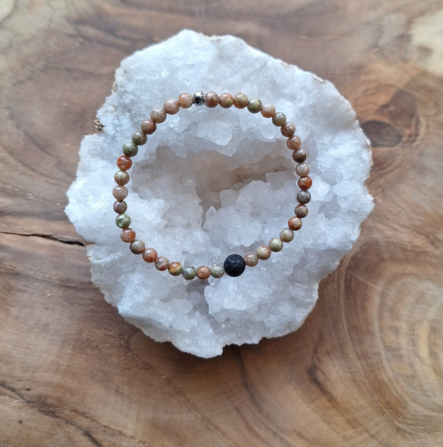 diffuserarmband-unakiet