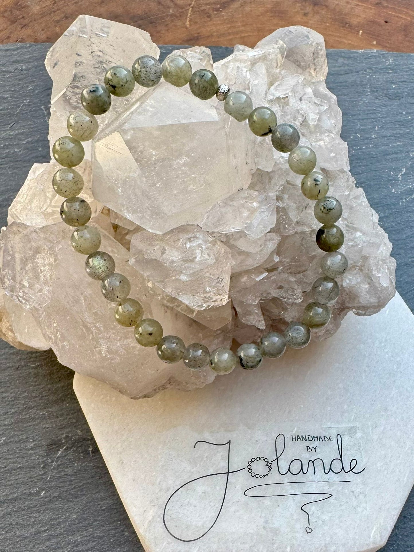edelsteenarmband-labradoriet