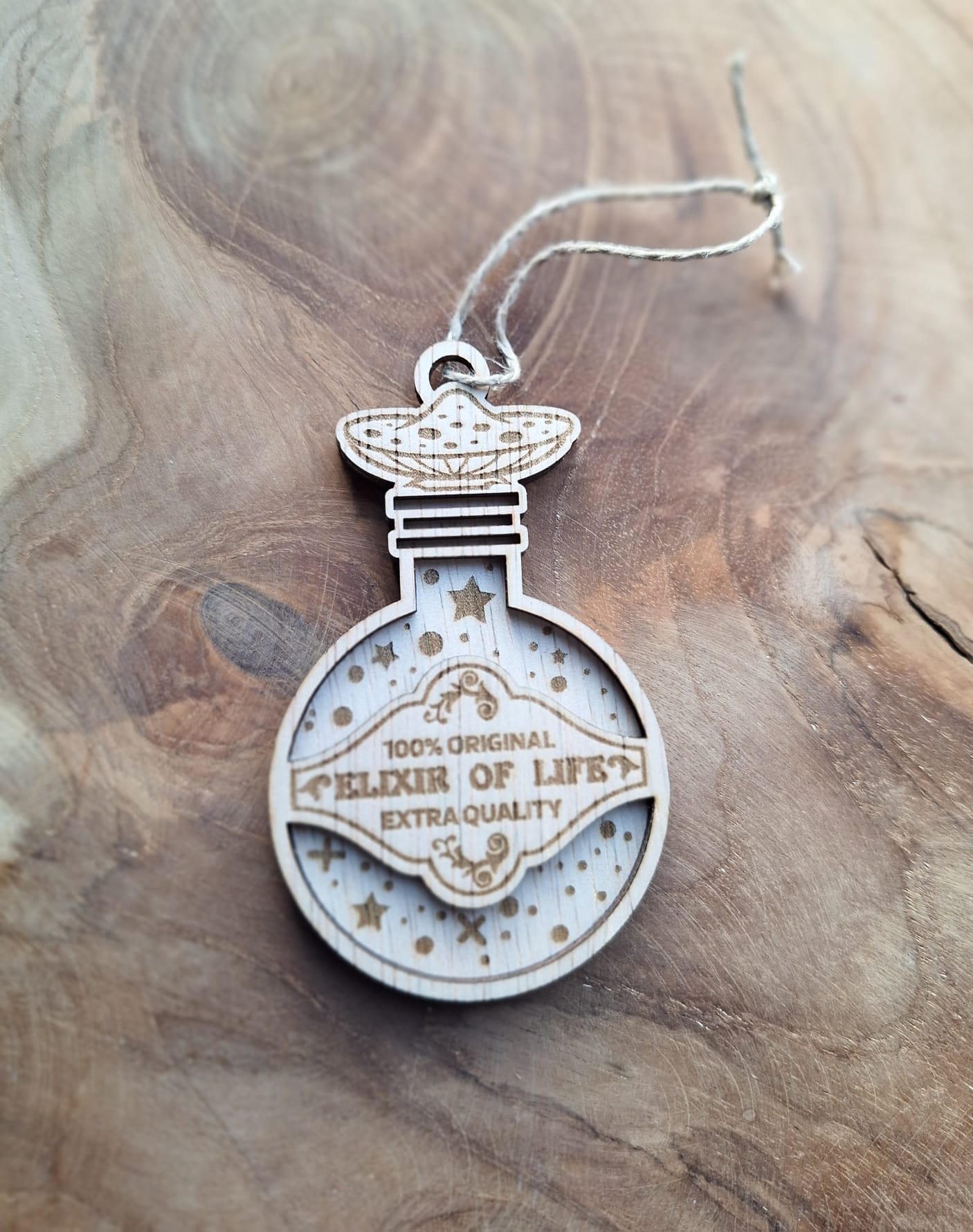 houtenhanger-elixeroflife