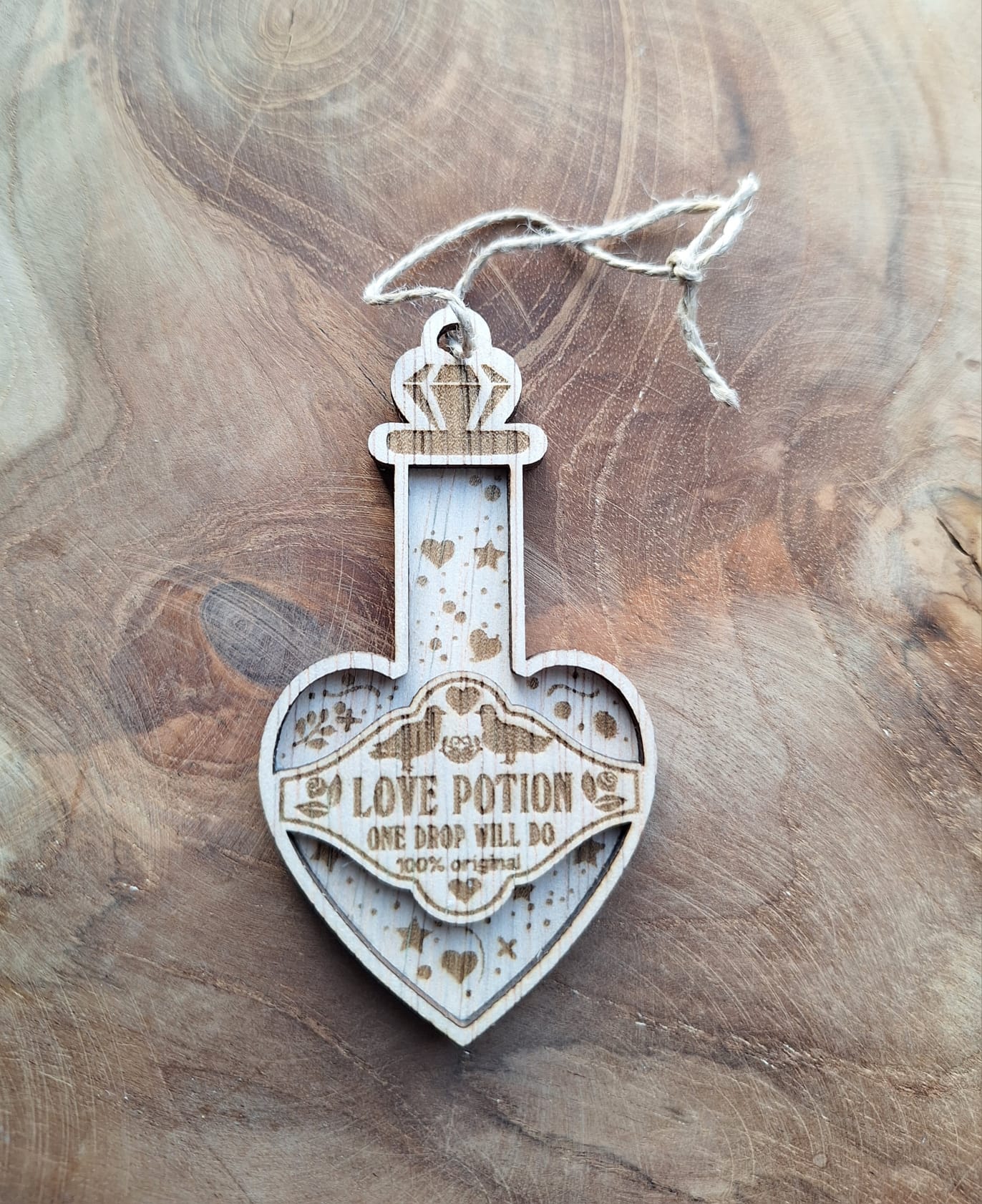 houtenhanger-lovepotion