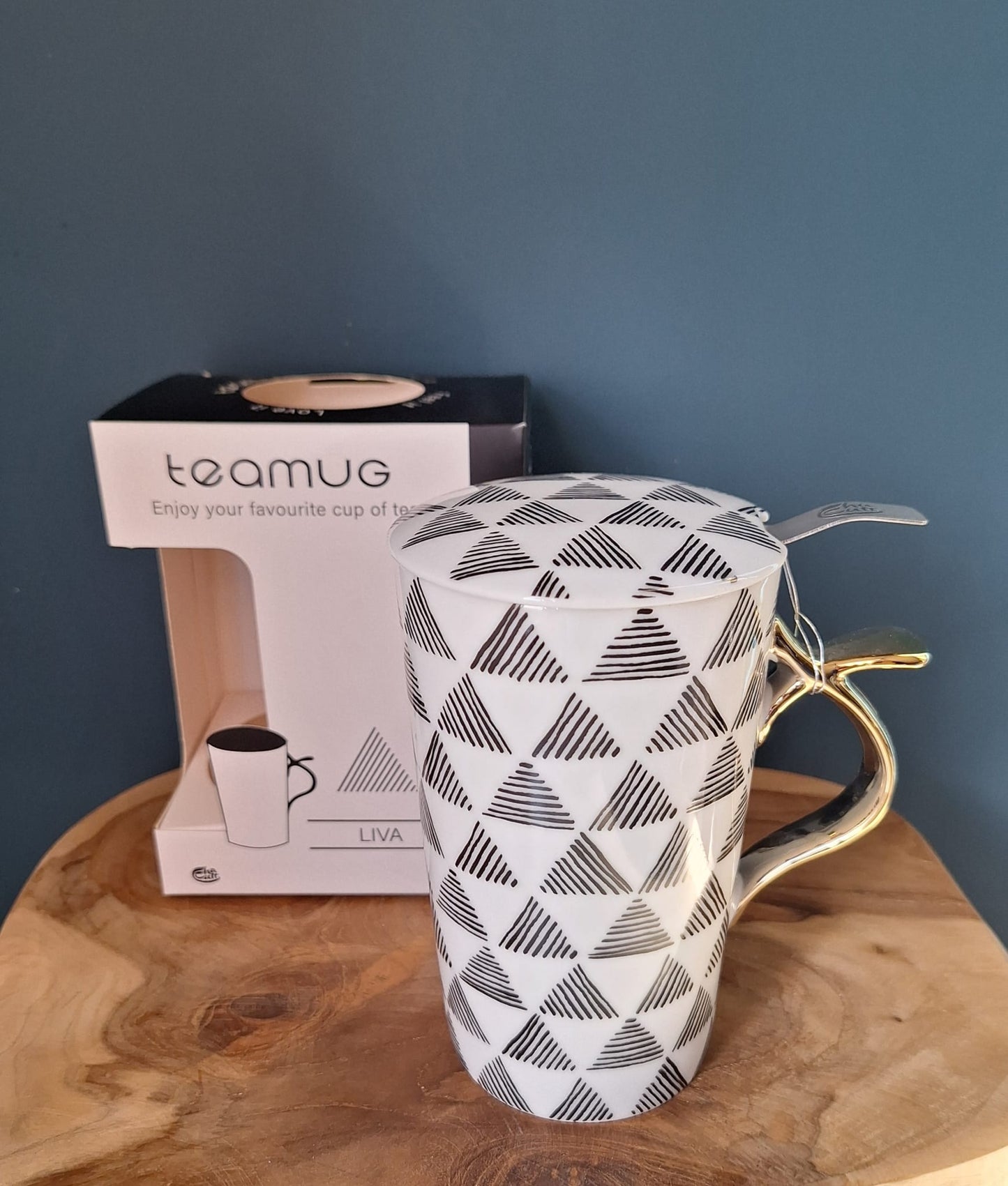 theemok-liva-driehoek