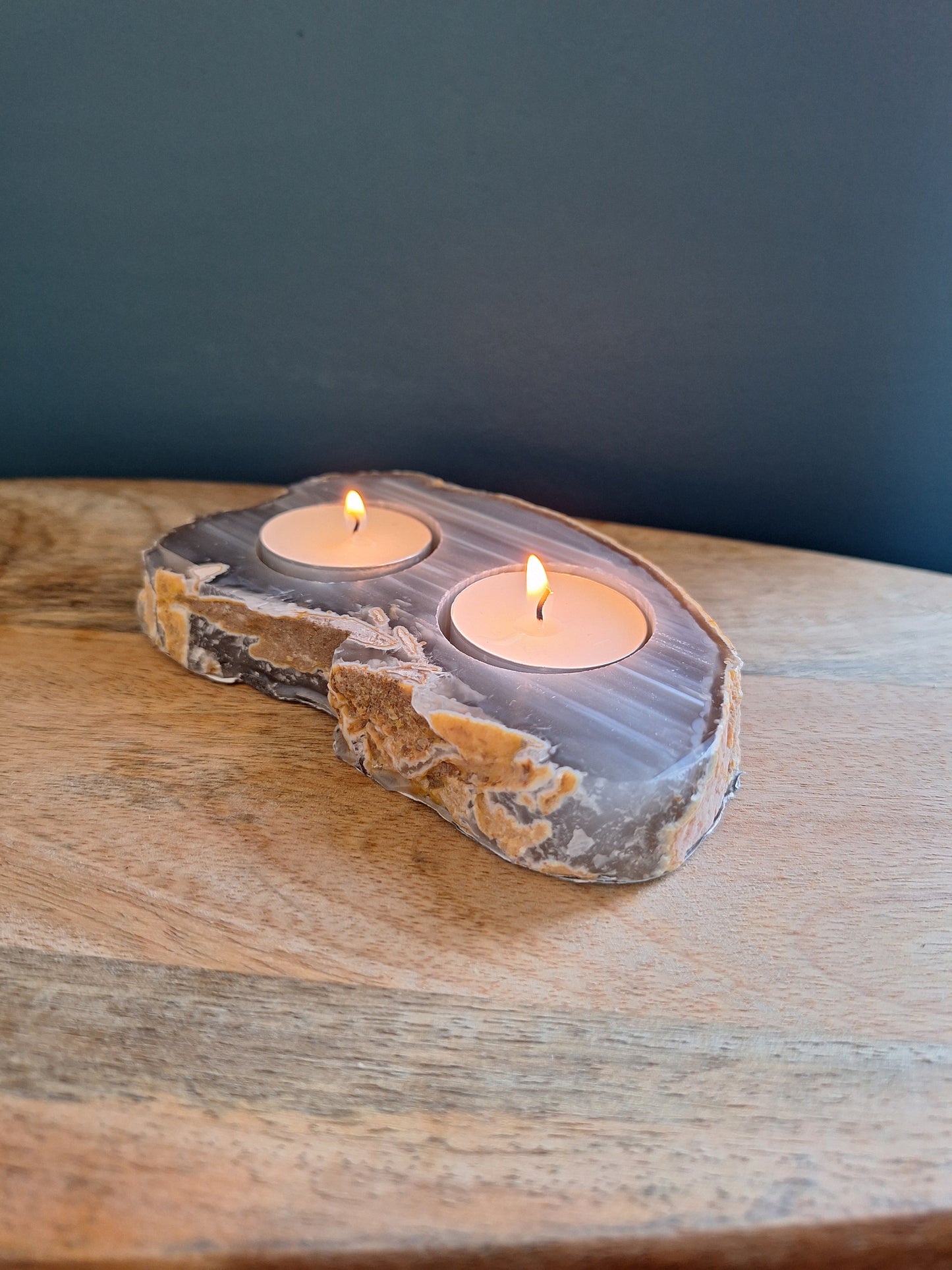 waxinelichthouder-agaat-4