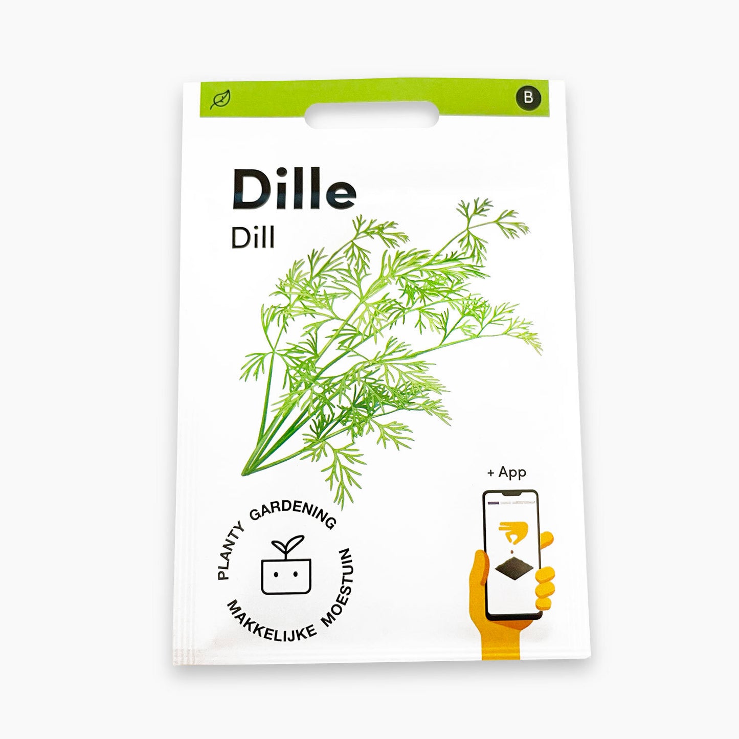 Dille