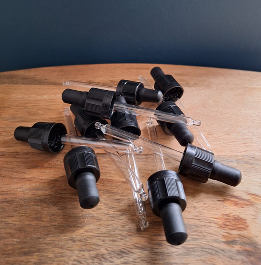 Pipet 50 ml