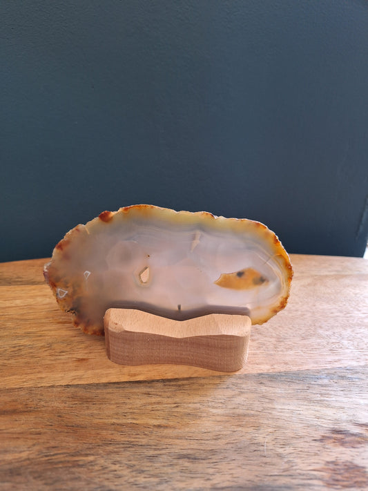 agaat-waxinelichthouder-a