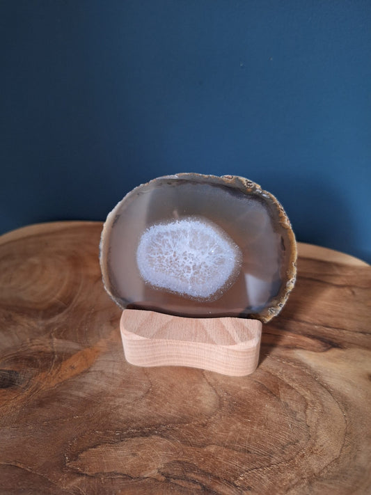 agaat-waxinelichthouder-b