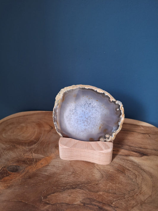 agaat-waxinelichthouder-e