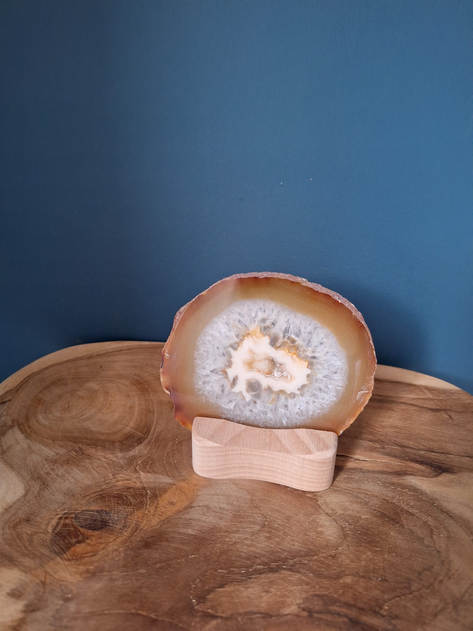 agaatwaxinelichthouderF