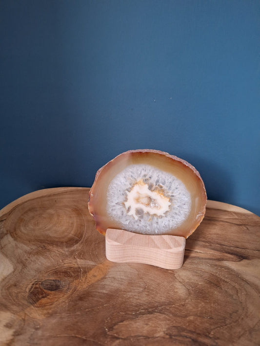 agaatwaxinelichthouderF