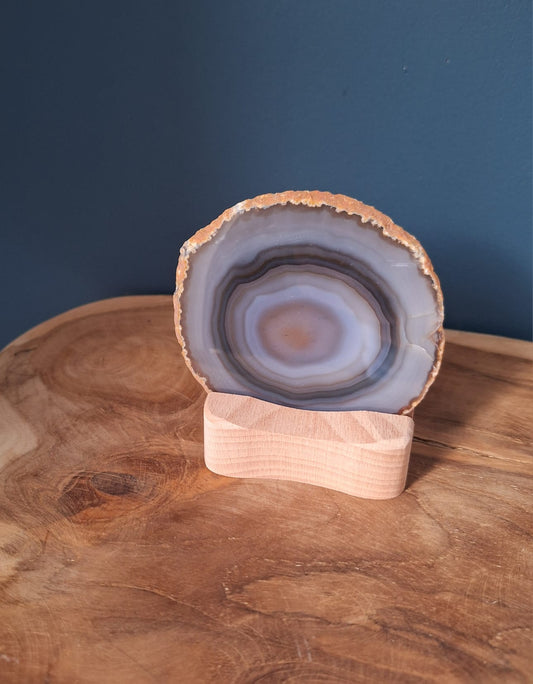 agaat-waxinelichthouder-g