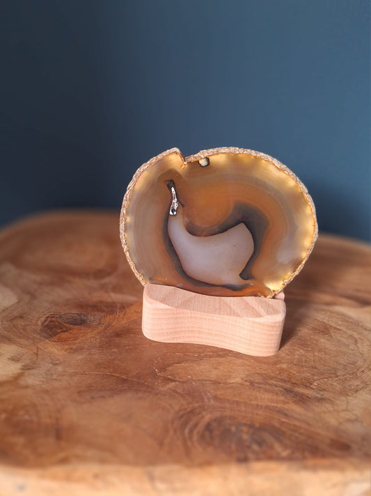 agaatwaxinelichthouderH