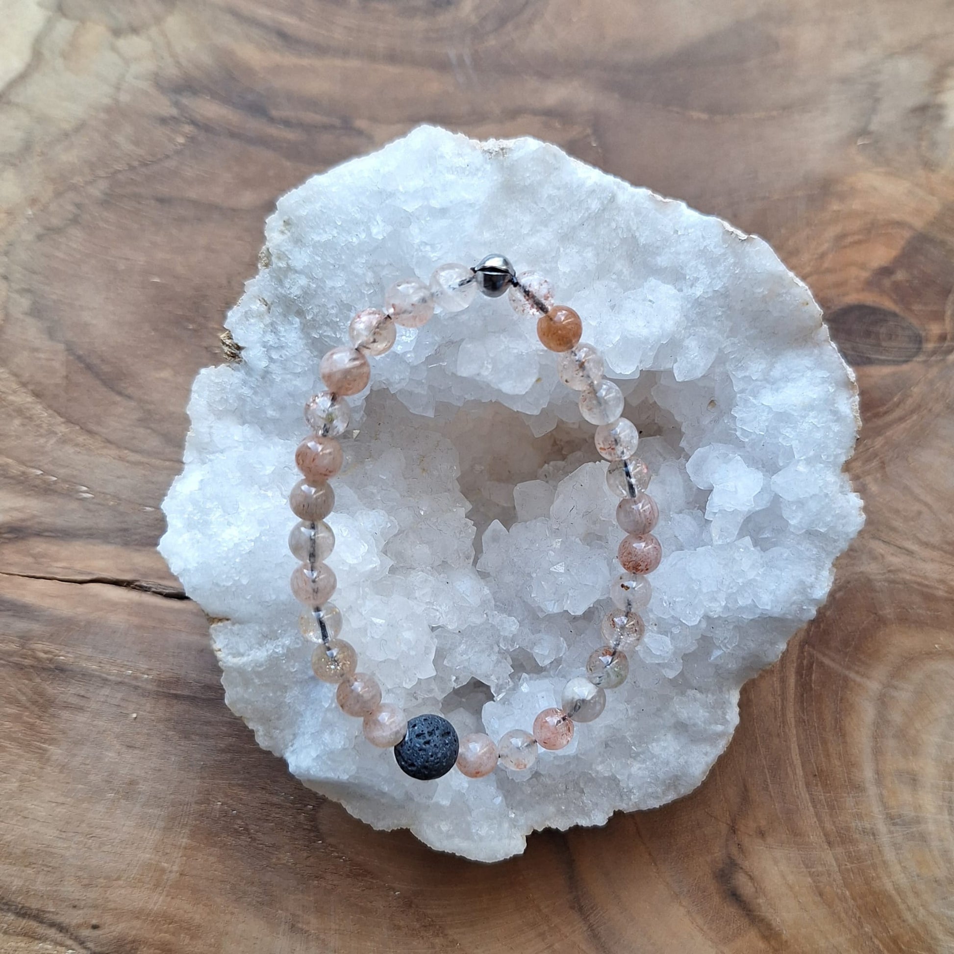 diffuserarmband-aardbeikwarts