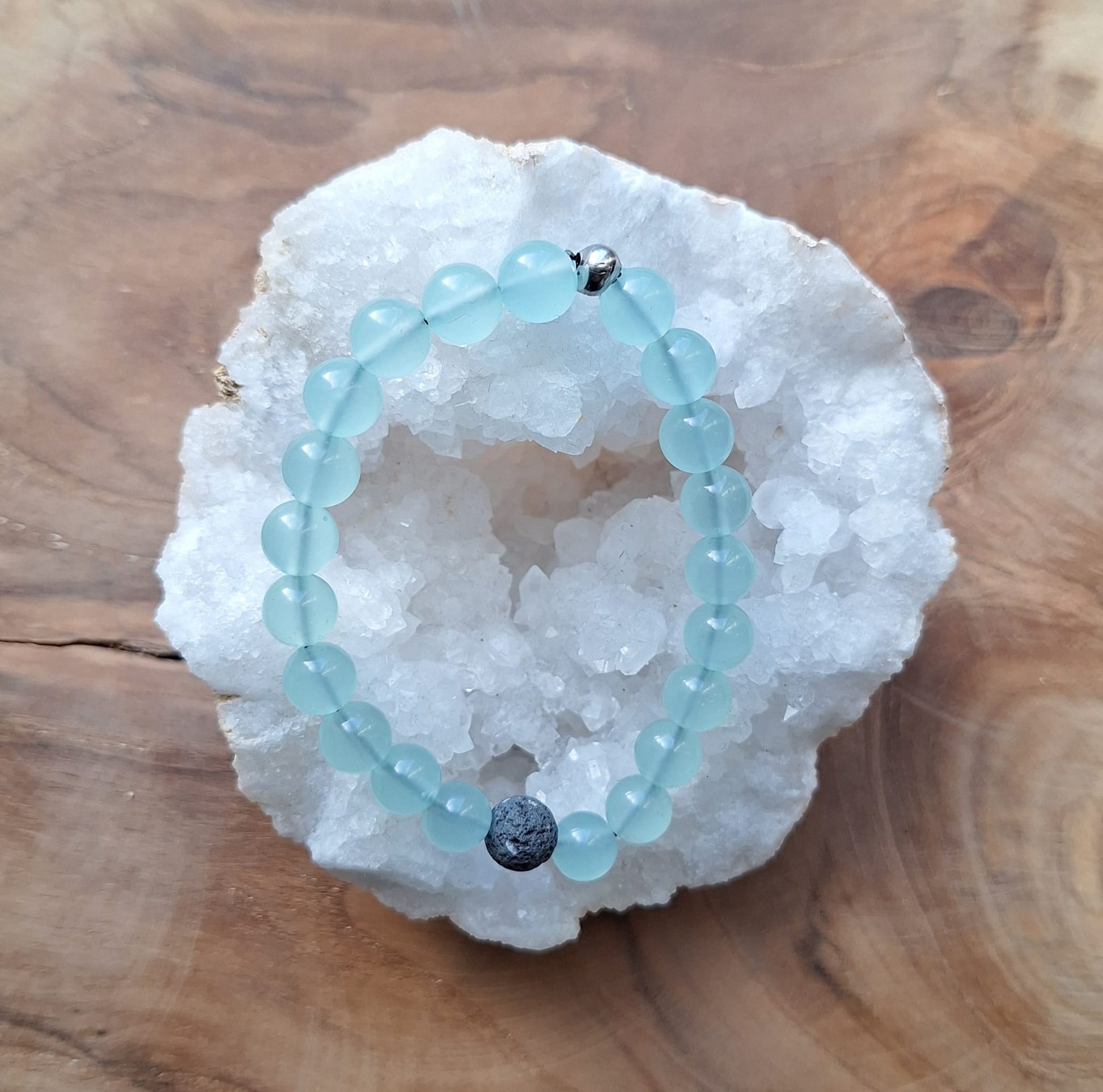 diffuserarmband-aventurijn8mm