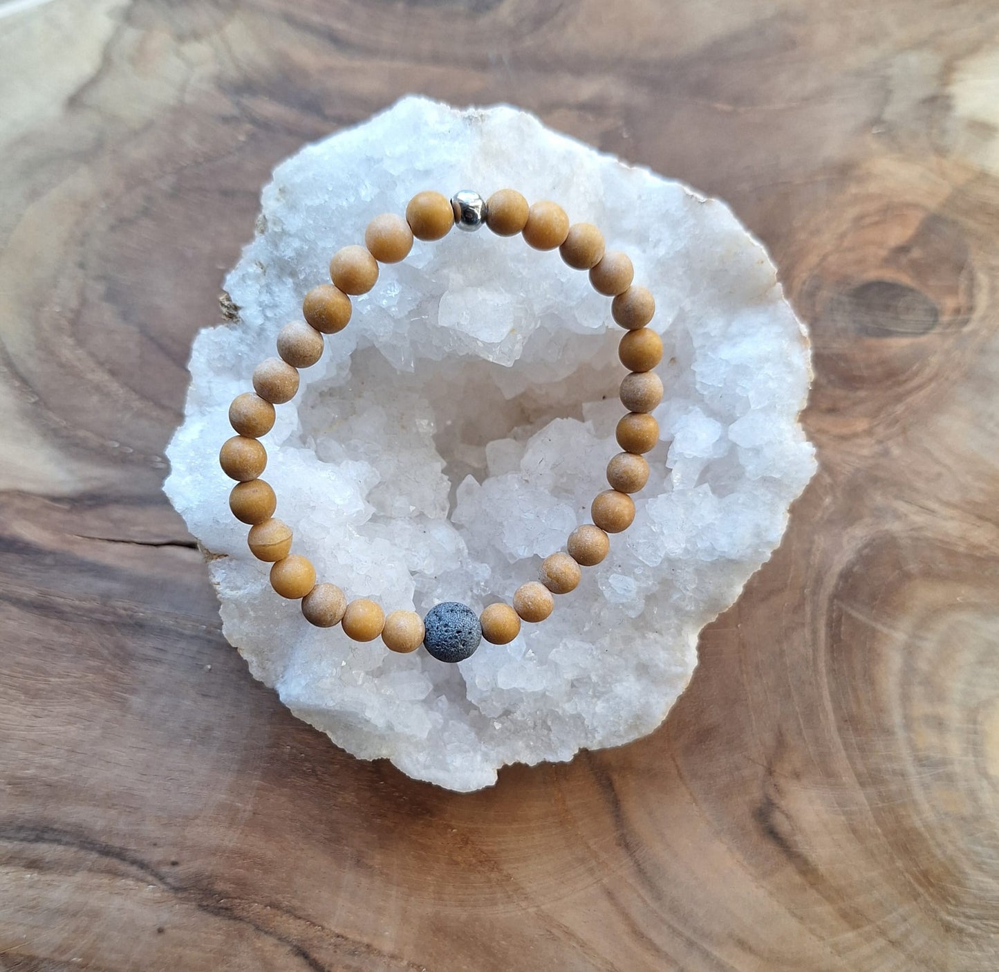 diffuserarmband-matgelejade