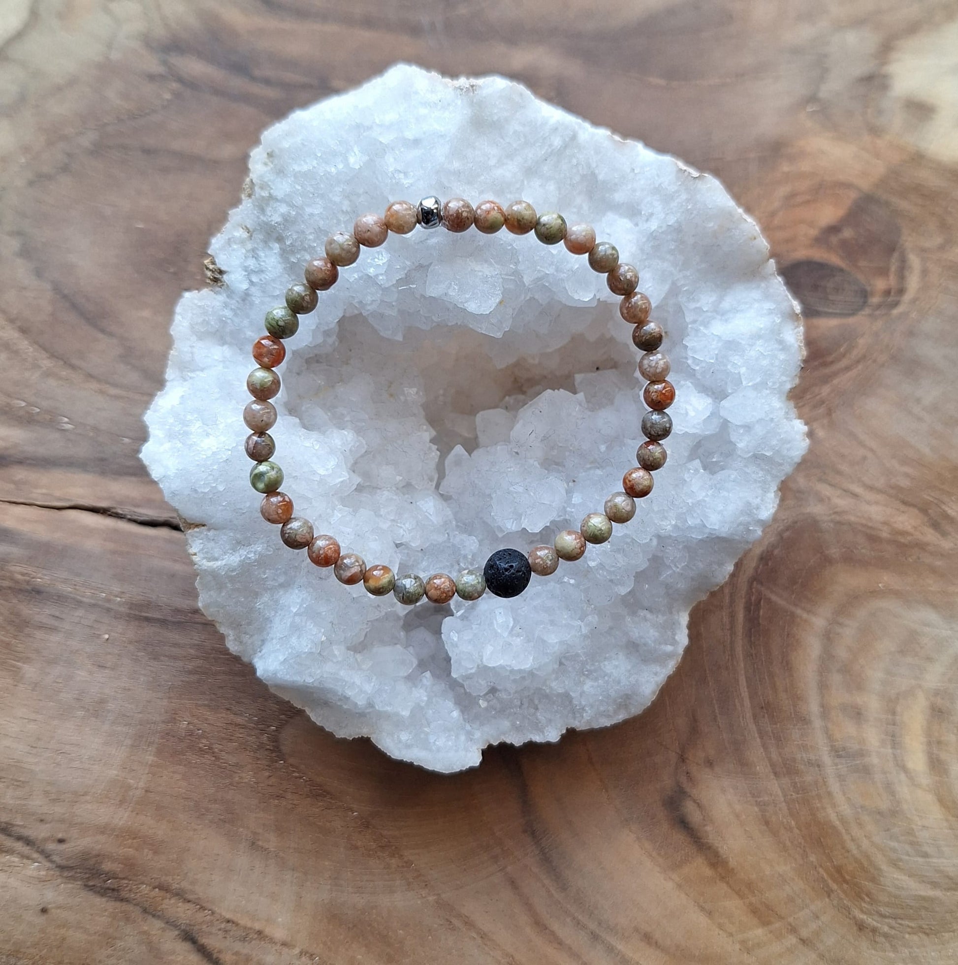 diffuserarmband-unakiet