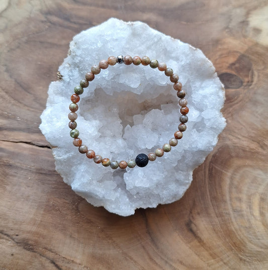 diffuserarmband-unakiet