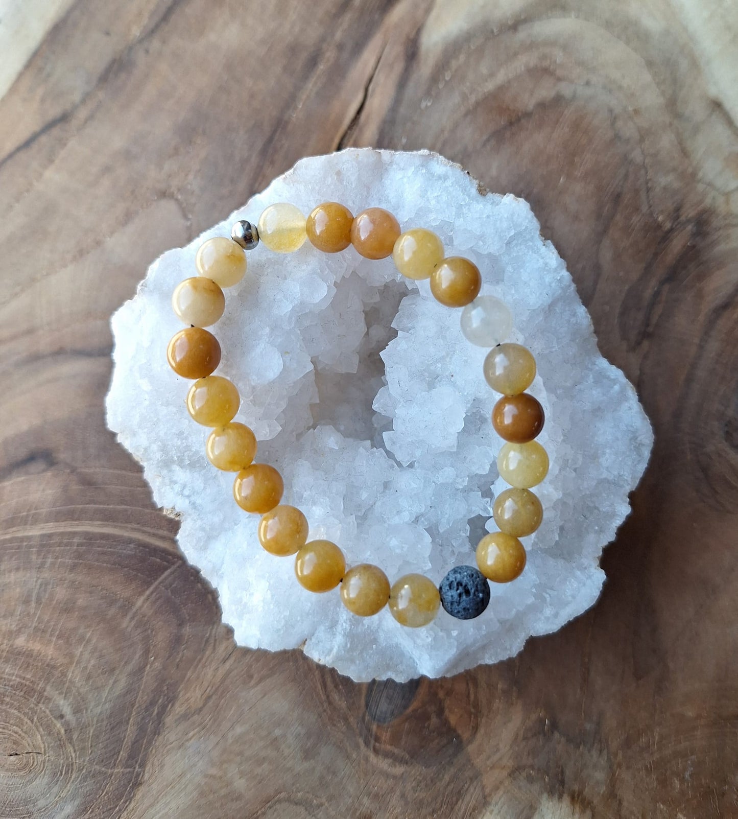 diffuserarmband-gelejade8mm