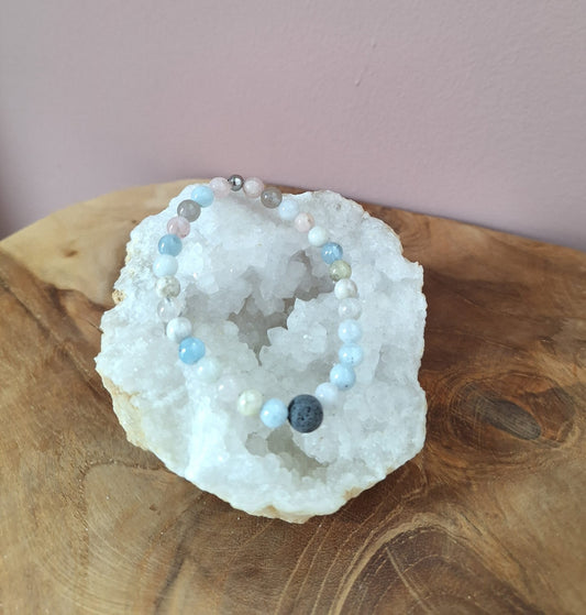 diffuser-armband-morganiet