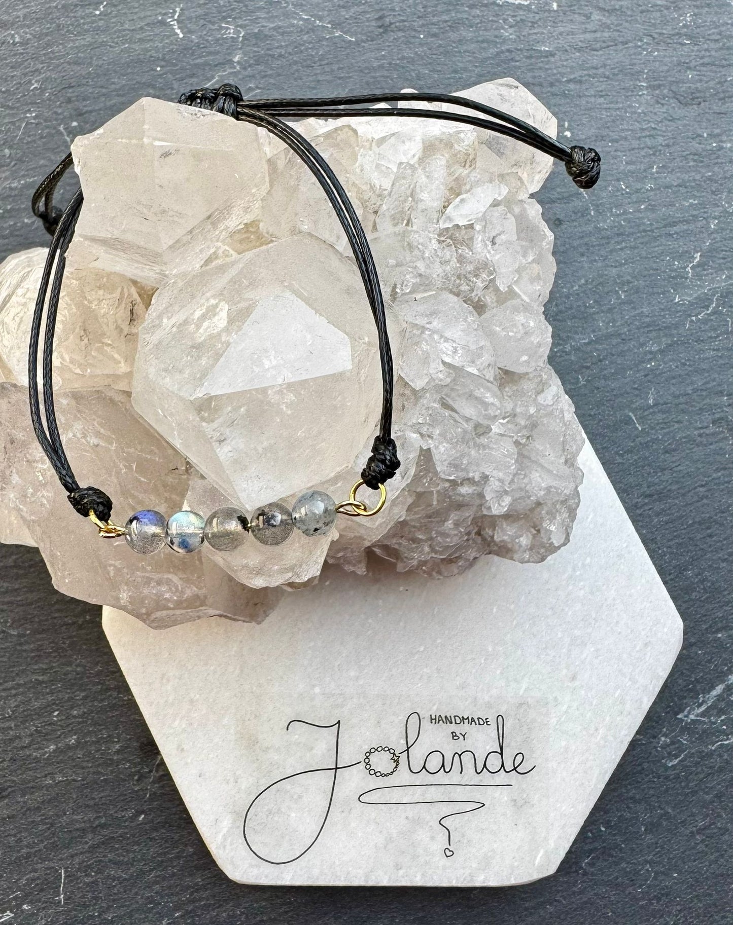 edelsteen-verstelbare-armband-labradoriet