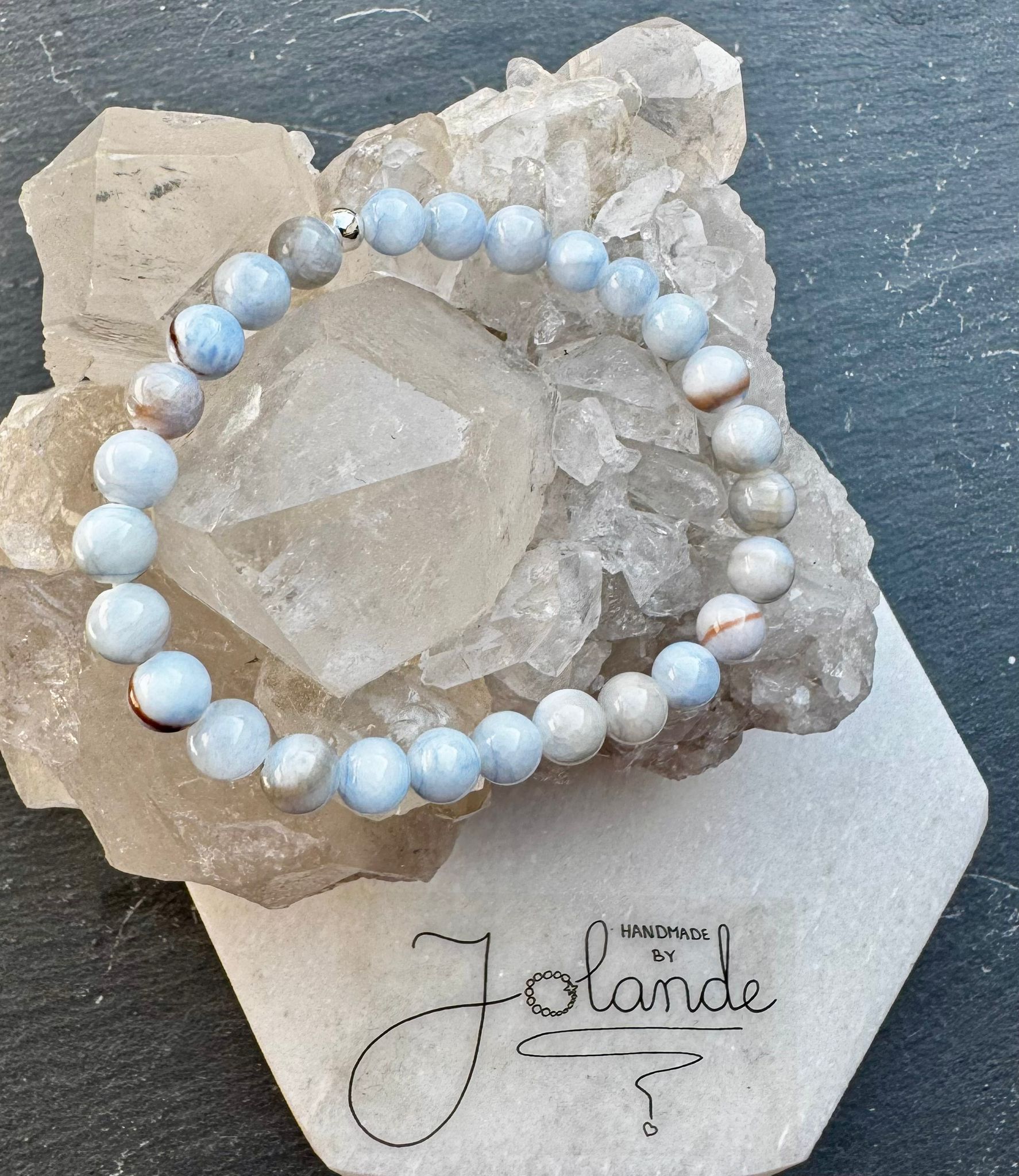 edelsteenarmband-celestien