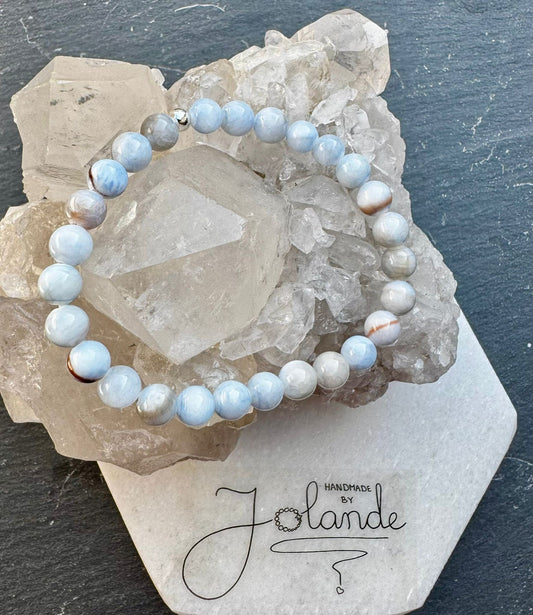 edelsteenarmband-celestien