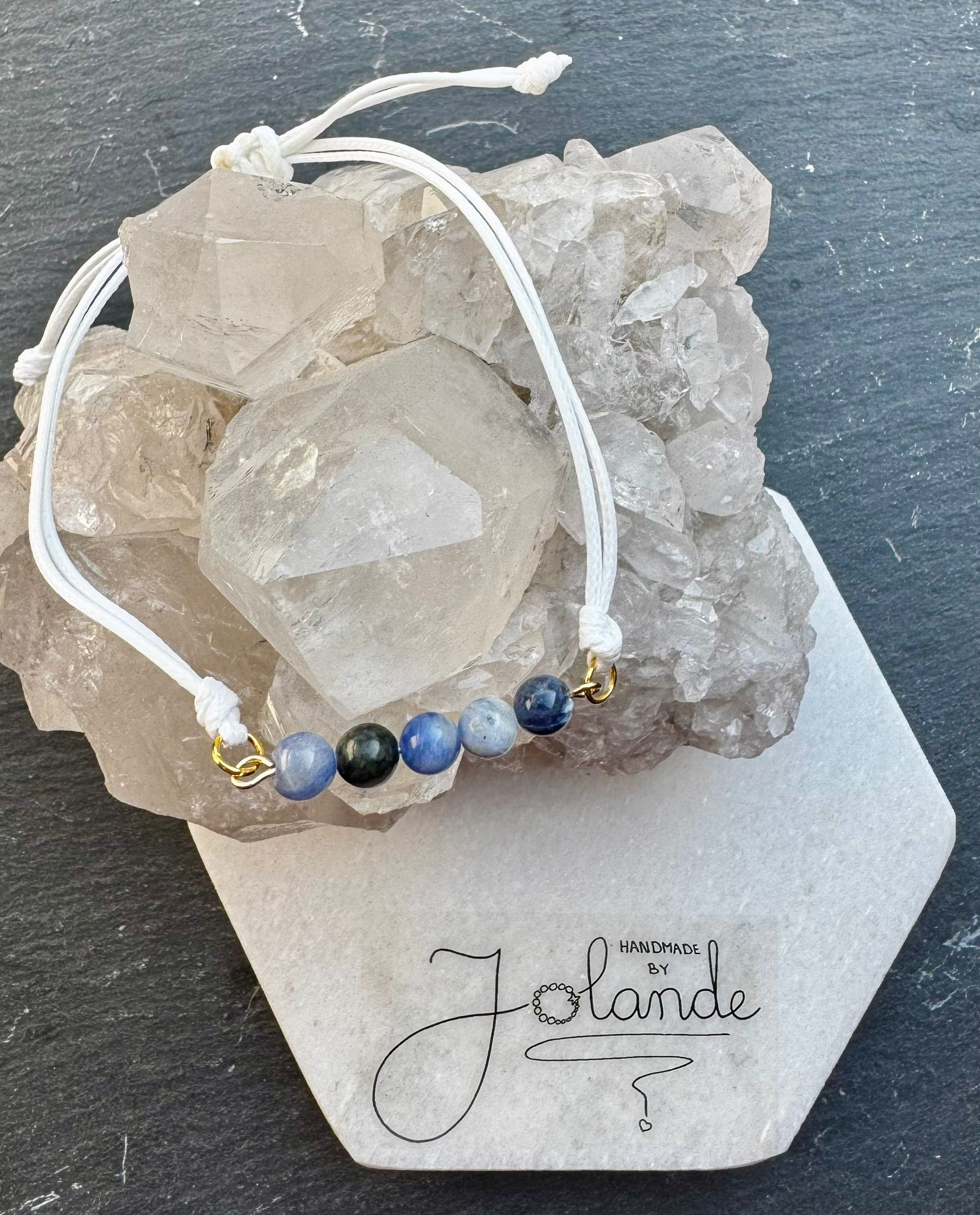 edelsteen-verstelbare-armband-sodaliet