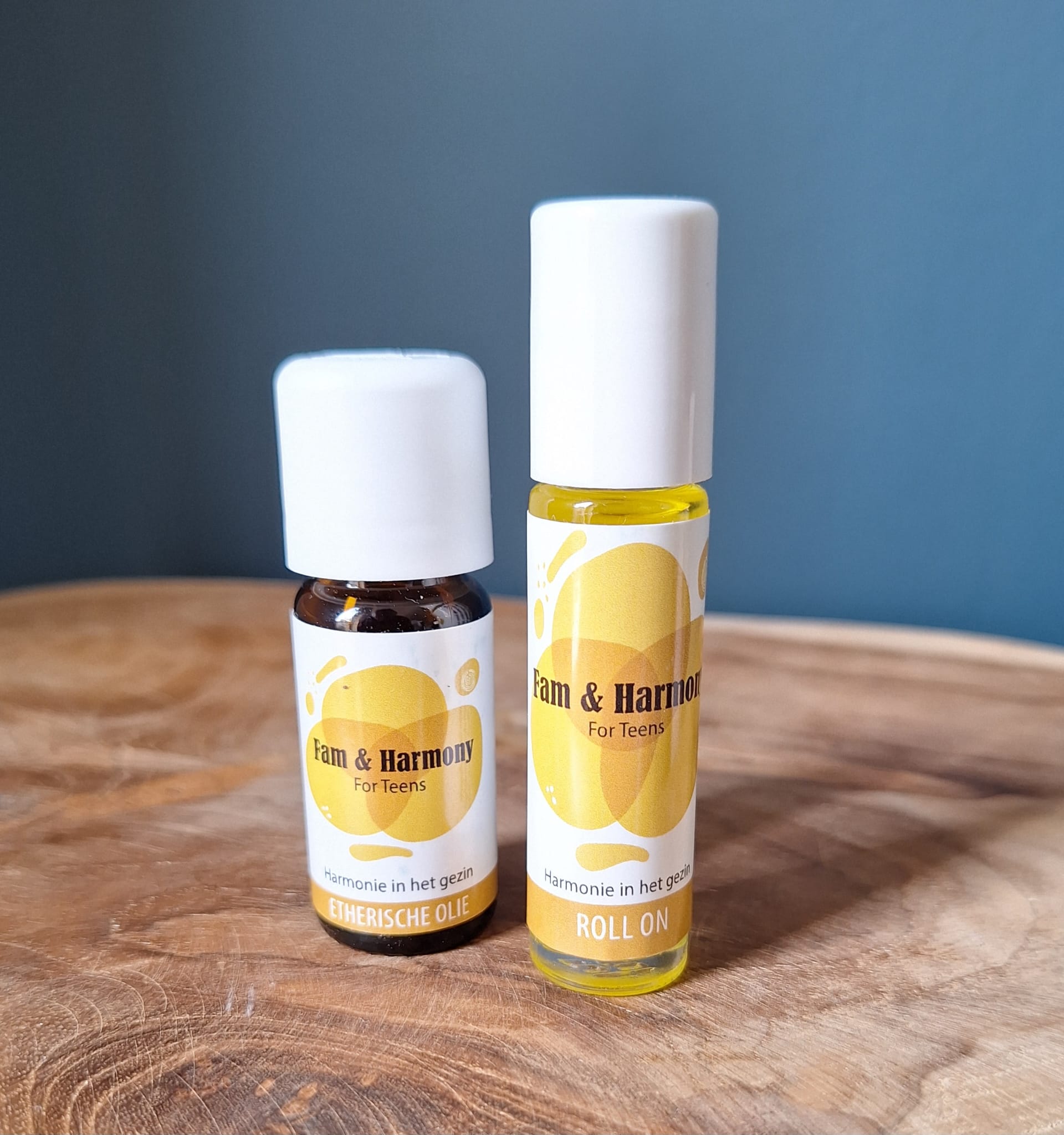 fam-harmony-forteens