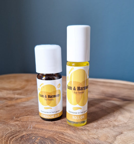 fam-harmony-forteens