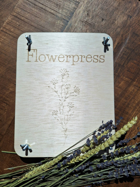 flowerpress-noraya