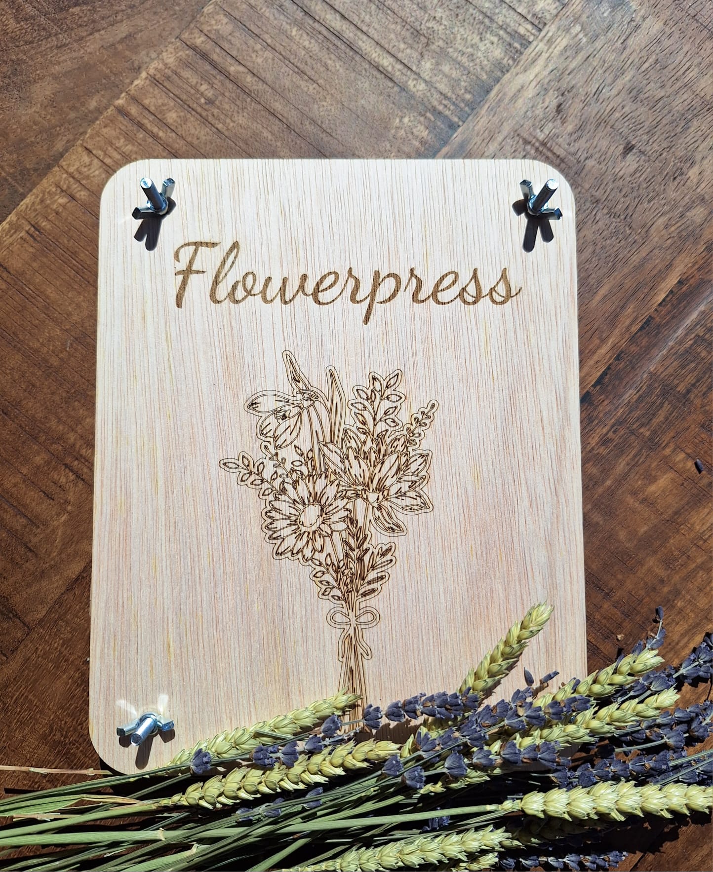 flowerpress-elin