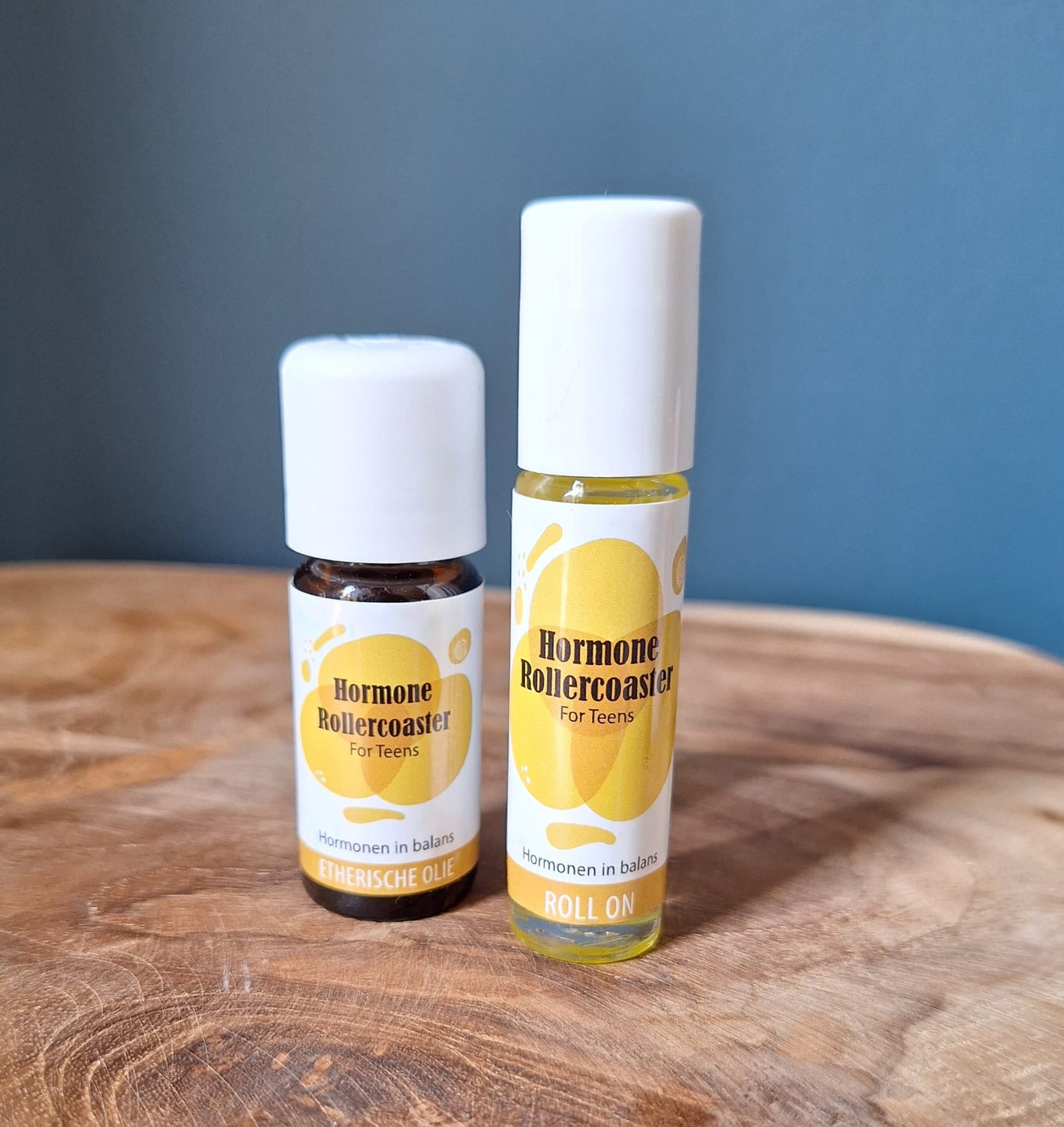 hormonerollercoaster-forteens