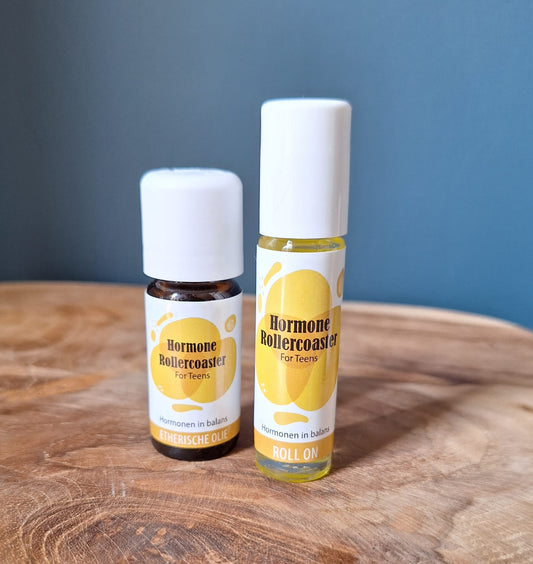 hormonerollercoaster-forteens