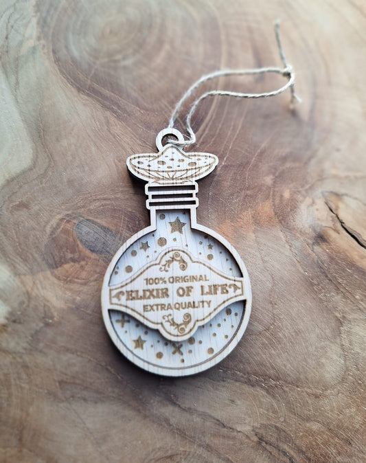 houtenhanger-elixeroflife