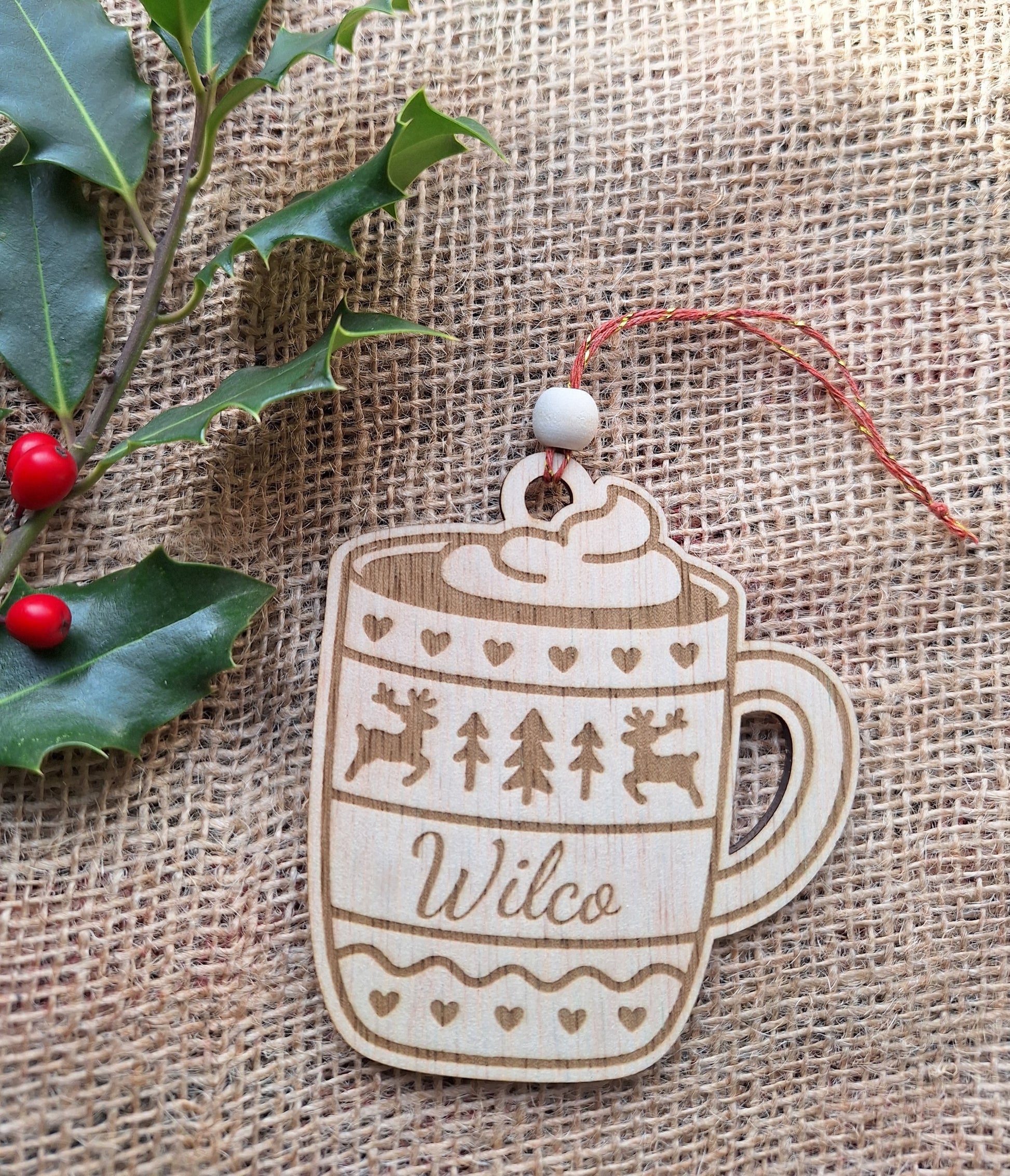 kerstornament-mok-kerstboom-groot