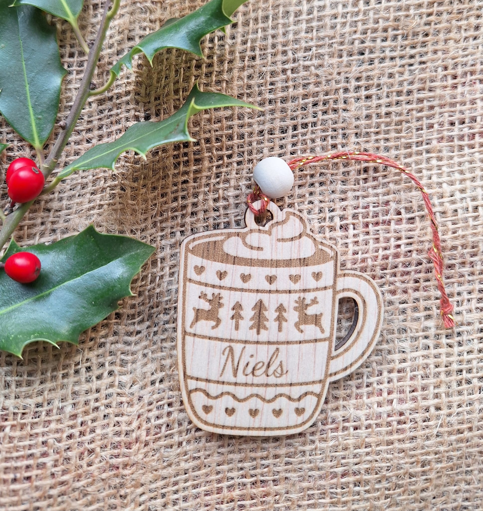 kerstornament-mok-kerstboom-klein