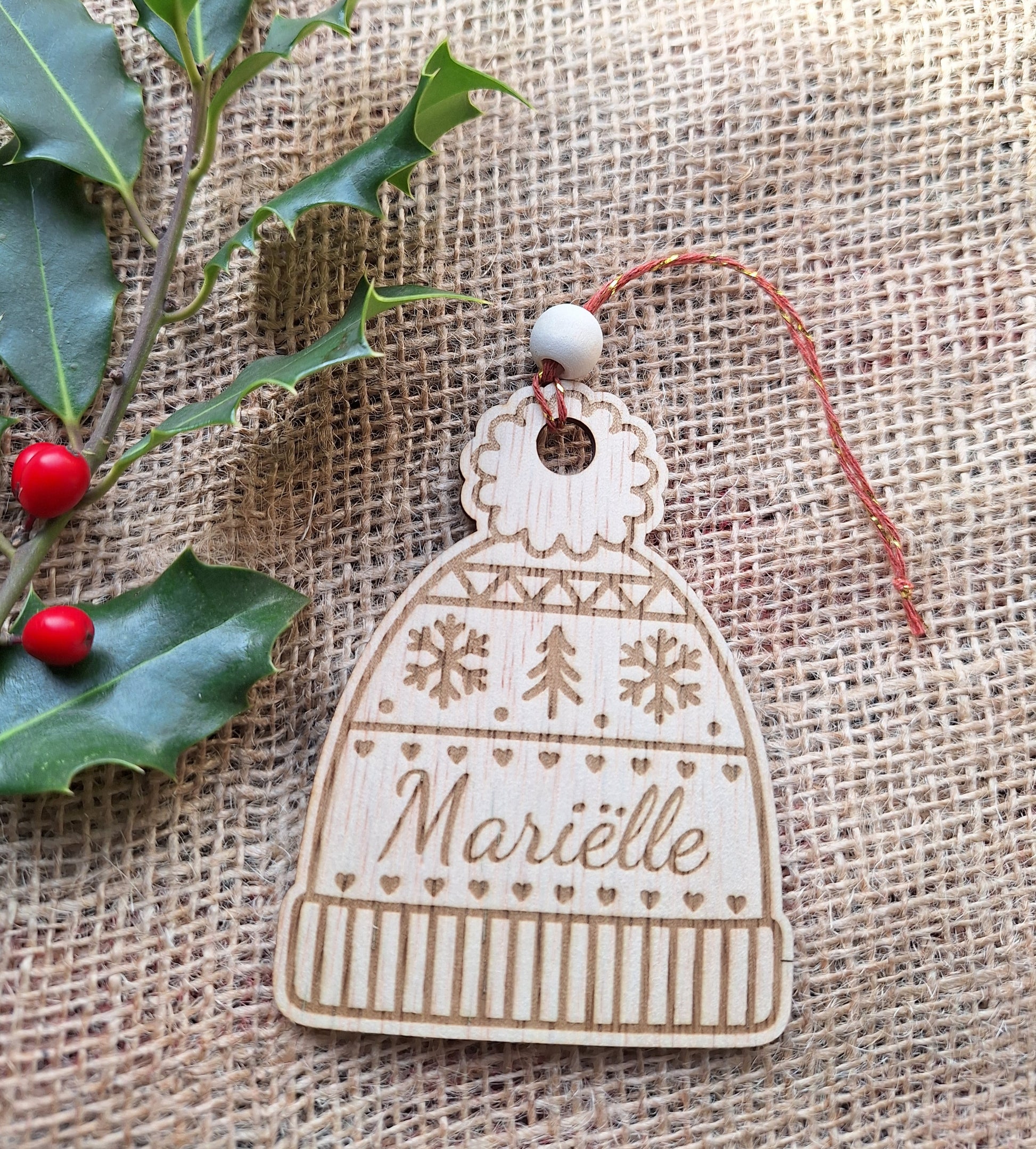 kerstornament-muts-sneeuwvlok-groot