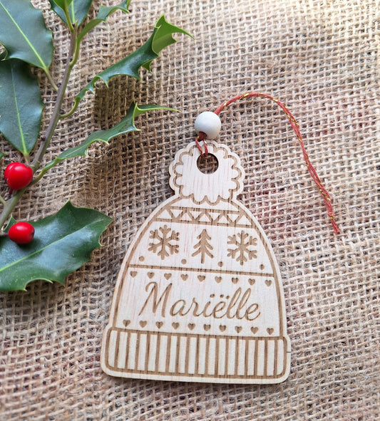 kerstornament-muts-sneeuwvlok-groot