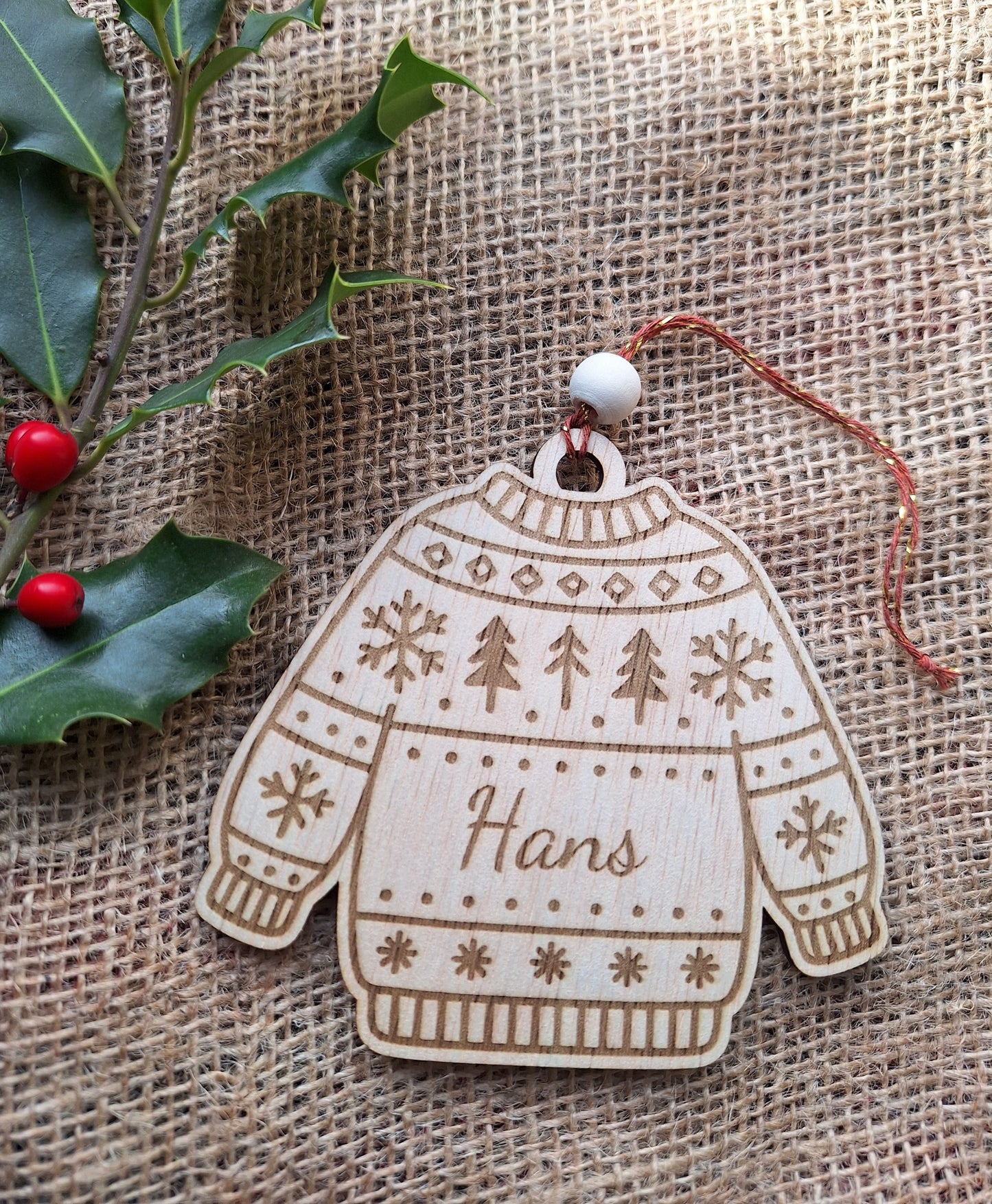 kerstornament-trui-kerstboom-groot