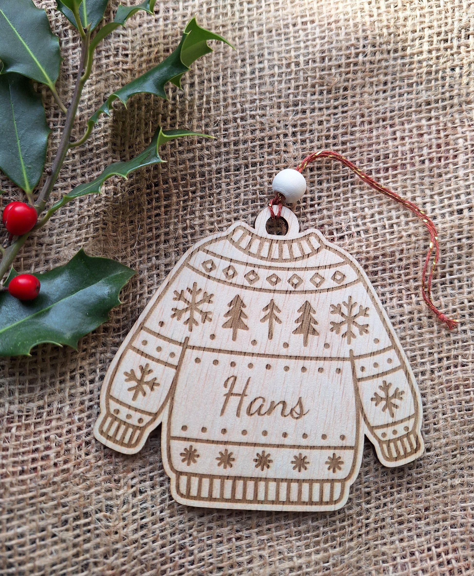 kerstornament-trui-kerstboom-groot