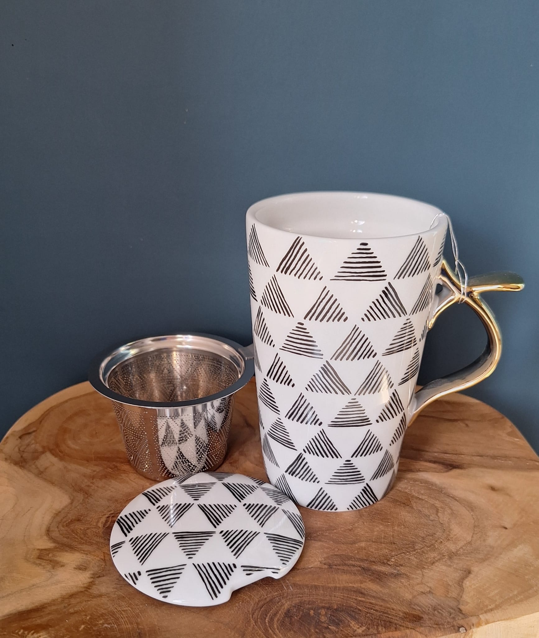 kruidentheemok-liva-driehoek