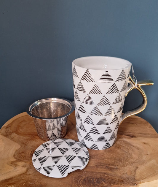 kruidentheemok-liva-driehoek