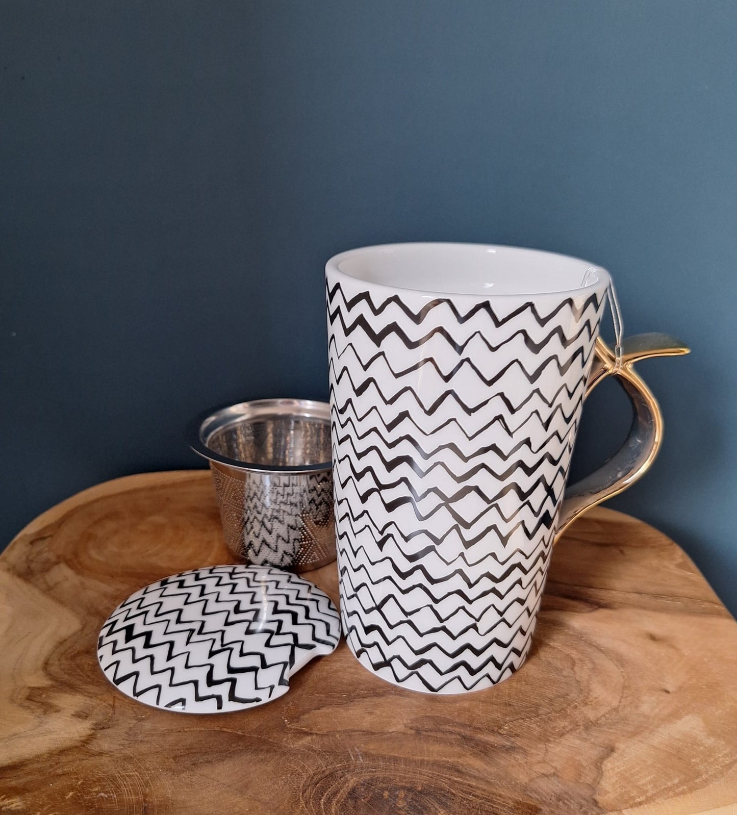 Kruidentheemok-liva-golfjes