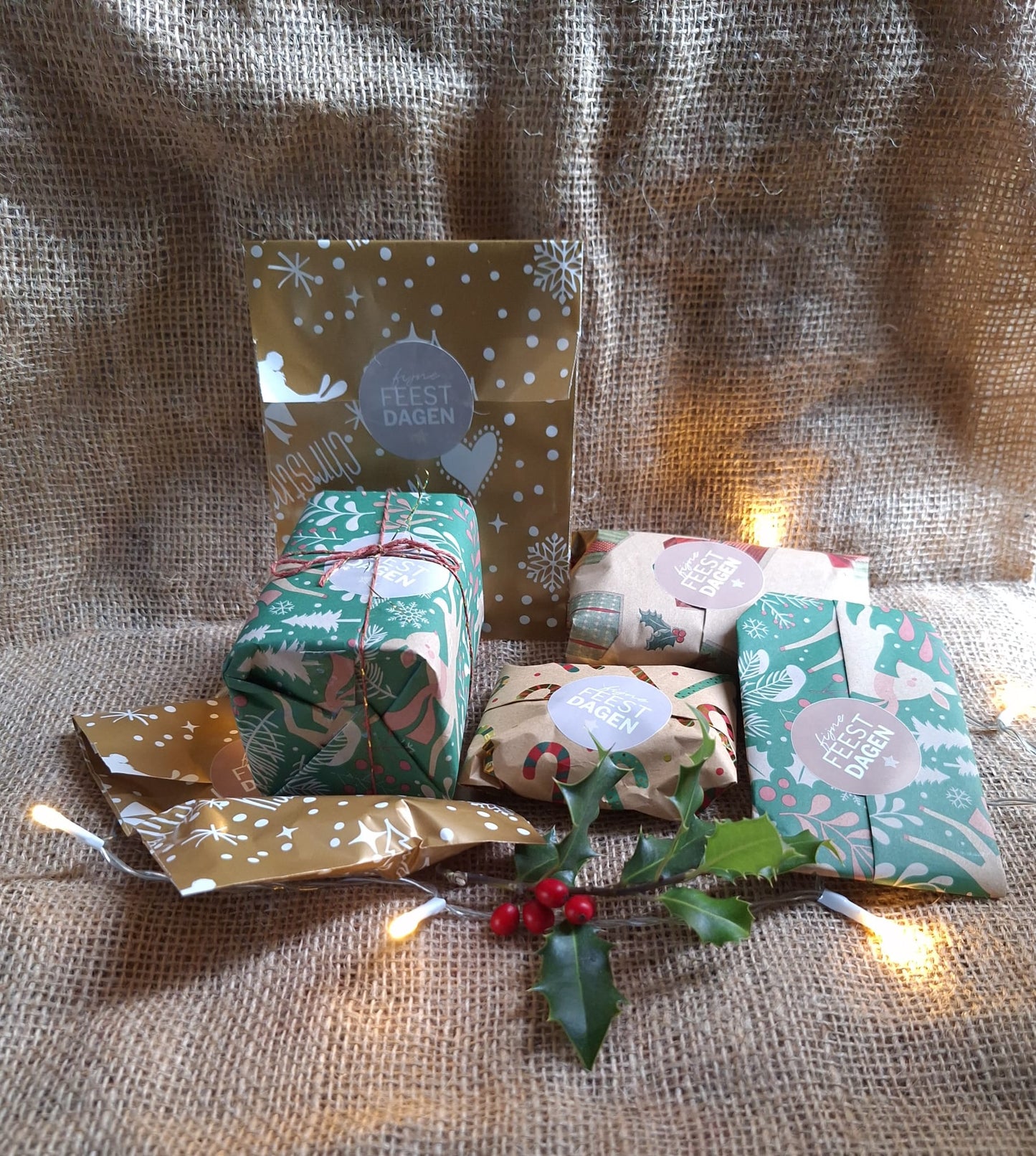 limitededitionkerstmysteriebox