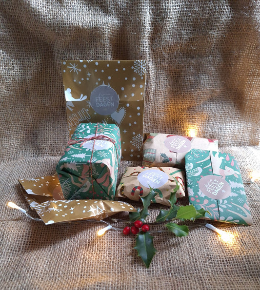 limitededitionkerstmysteriebox